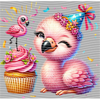 Animal Integration-DW 1317